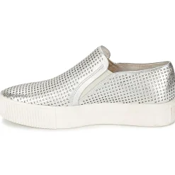 Ash - KURT Argent Outlet