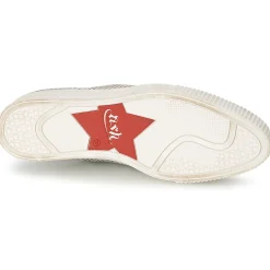 Ash - KURT Argent Outlet