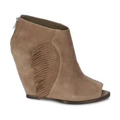 Sale Ash - LYNX Taupe