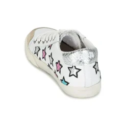 Ash - MAJESTIC Blanc