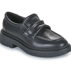 Ash - MIRACLE Noir Discount