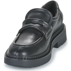 Ash - MIRACLE Noir Discount