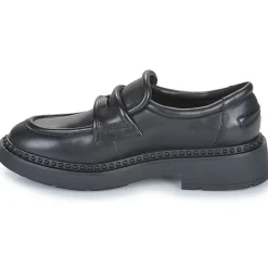 Ash - MIRACLE Noir Discount