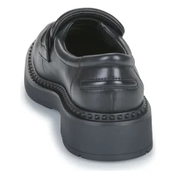 Ash - MIRACLE Noir Discount