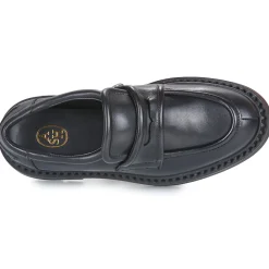 Ash - MIRACLE Noir Discount