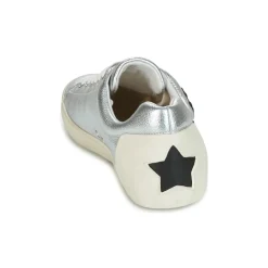 Ash - NAK BIS Argent