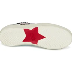 Ash - NAK BIS Argent