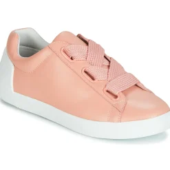 Clearance Ash - NINA Nude