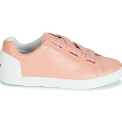 Clearance Ash - NINA Nude