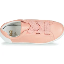 Clearance Ash - NINA Nude