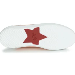 Clearance Ash - NINA Nude