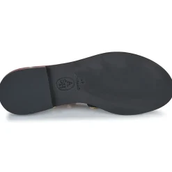 Ash - PANDORA Noir Online