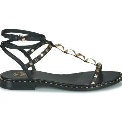 Ash - PARTY Noir Sale