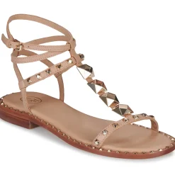 Ash - PARTY Beige Outlet