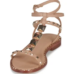 Ash - PARTY Beige Outlet