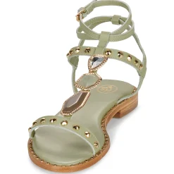 Sale Ash - PENNY Beige