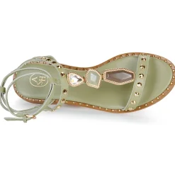 Sale Ash - PENNY Beige