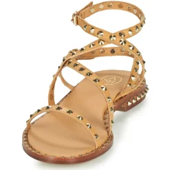 Ash - PETRA Marron Clearance