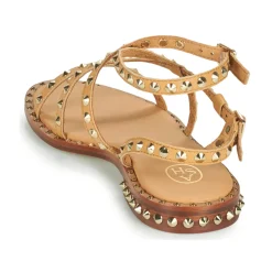 Ash - PETRA Marron Clearance