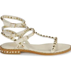 Sale Ash - PLAY Beige