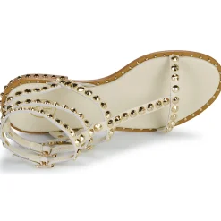 Sale Ash - PLAY Beige