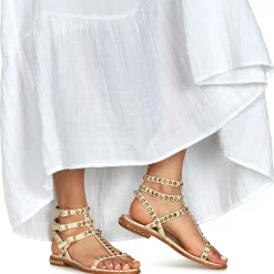 Sale Ash - PLAY Beige