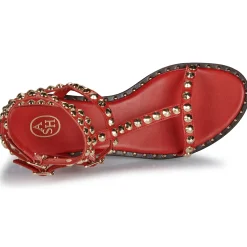 New Ash - PLAY Rouge