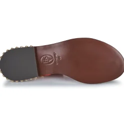 New Ash - PLAY Rouge