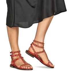 New Ash - PLAY Rouge