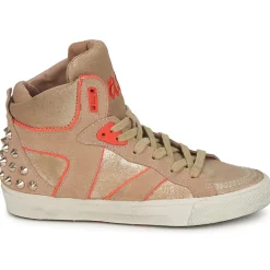 Discount Ash - SPIRIT