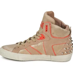 Discount Ash - SPIRIT