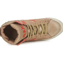 Discount Ash - SPIRIT