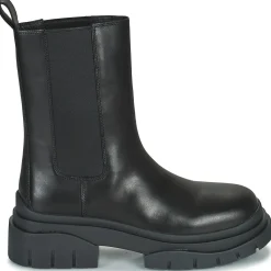 Ash - STORM Noir Clearance