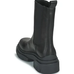 Ash - STORM Noir Clearance