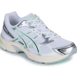 Asics - GEL-1130 Sale