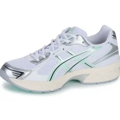 Asics - GEL-1130 Sale