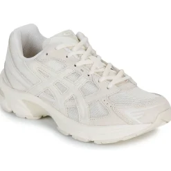 Asics - GEL-1130