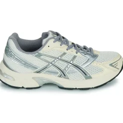 Asics - GEL-1130