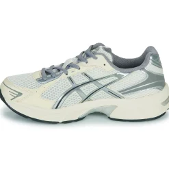 Asics - GEL-1130