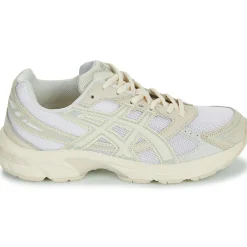 Hot Asics - GEL-1130 Beige