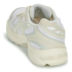 Hot Asics - GEL-1130 Beige