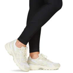 Hot Asics - GEL-1130 Beige