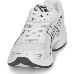 Asics - GEL-1130 Clearance