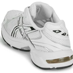 Asics - GEL-1130 Clearance