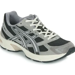 Asics - GEL-1130