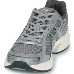 Outlet Asics - GEL-1130