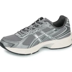 Outlet Asics - GEL-1130