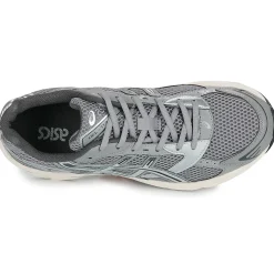 Outlet Asics - GEL-1130