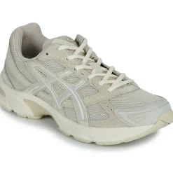 Discount Asics - GEL-1130 Beige