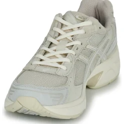 Discount Asics - GEL-1130 Beige